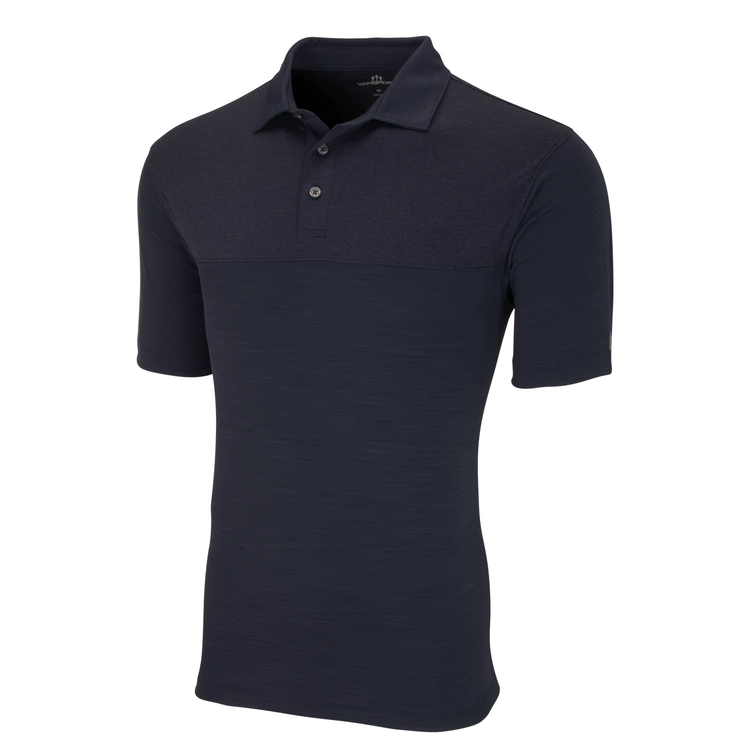 Pro Horizon Polo 6 Pro Horizon Polo - Image 4