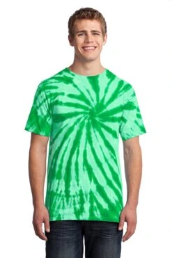 Unisex Tie-Dye Tee 34 Unisex Tie-Dye Tee -Jiffyshirts Sales Store 82f5dbb7e65298