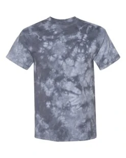 Unisex Crystal Tie Dye T-Shirt 26 Unisex Crystal Tie Dye T-Shirt -Jiffyshirts Sales Store 8305cc11c3a524