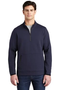 Triumph 1/4-Zip Pullover 19 Triumph 1/4-Zip Pullover -Jiffyshirts Sales Store 8315a2a1f8c1b3