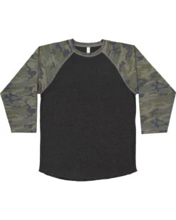 Youth Unisex Baseball T-Shirt 33 Youth Unisex Baseball T-Shirt -Jiffyshirts Sales Store 83261250167bbe