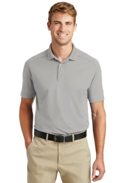Men's Select Lightweight Snag-Proof Polo 21 Men's Select Lightweight Snag-Proof Polo -Jiffyshirts Sales Store 832c088f0b7a63