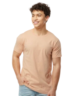 Unisex Fine Jersey Tee 38 Unisex Fine Jersey Tee -Jiffyshirts Sales Store 8372fc9bca2cad