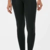 Women’s Love ’Em Leggings 1 Women’s Love ’Em Leggings -Jiffyshirts Sales Store 83802b8828aa68
