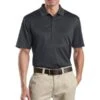 Tall Select Snag-Proof Polo 1 Tall Select Snag-Proof Polo -Jiffyshirts Sales Store 8392f43acb641f