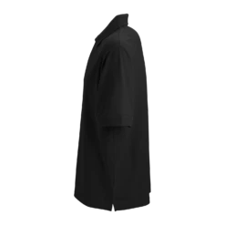 Unisex Soft-Blend Double-Tuck Pique Polo -Jiffyshirts Sales Store 83aafd5deb214e