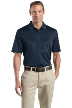 Men's Select Snag-Proof Polo -Jiffyshirts Sales Store 83abc8a0de7b08