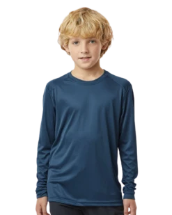 Paragon Youth Unisex Long Sleeve Tee 27 Paragon Youth Unisex Long Sleeve Tee -Jiffyshirts Sales Store 83cd8160b1eba5