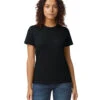 Gildan Softstyle Midweight Ladies' T-Shirt -Jiffyshirts Sales Store 83d20e7f996f36