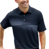 Pro Highline Polo 2 Pro Highline Polo -Jiffyshirts Sales Store 83dff5ccb28e24