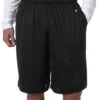 BADGER Unisex B-Core 10" Shorts With Pockets -Jiffyshirts Sales Store 840c0b38210924