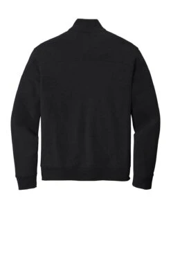 Adult Unisex Interlock Full-Zip -Jiffyshirts Sales Store 841646ad973563