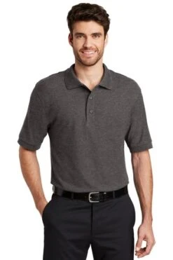 Extended Size Silk Touch Polo 29 Extended Size Silk Touch Polo -Jiffyshirts Sales Store 844370b98c34d7