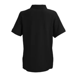 Women's Soft-Blend Double-Tuck Pique Polo -Jiffyshirts Sales Store 8461ba693a7b92