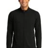 Unisex Sport-Wick Flex Fleece Full-Zip 2 Unisex Sport-Wick Flex Fleece Full-Zip -Jiffyshirts Sales Store 8464e1957f9de5