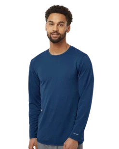 Paragon Aruba Adult Unisex Long Sleeve Tee 24 Paragon Aruba Adult Unisex Long Sleeve Tee -Jiffyshirts Sales Store 846dc60ff71108