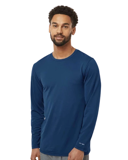 Paragon Aruba Adult Unisex Long Sleeve Tee 13 Paragon Aruba Adult Unisex Long Sleeve Tee - Image 11