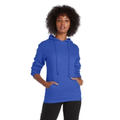 Delta Adult Unisex 9 Oz Heavyweight Fleece Hoodie -Jiffyshirts Sales Store 8482d09181ab05