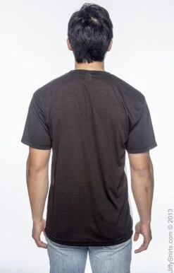 Unisex Men's Blackout Sublimation T-Shirt 9 Unisex Men's Blackout Sublimation T-Shirt -Jiffyshirts Sales Store 84C38C6671185C