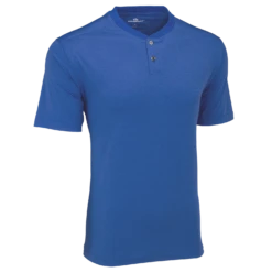 Pro Boca Polo -Jiffyshirts Sales Store 84c206b622b258