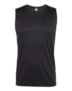 Unisex Sleeveless T-Shirt -Jiffyshirts Sales Store 84cf9656f198fd