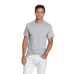 Delta Magnum Weight Adult Unisex 6.0 Oz Short Sleeve Tee 25 Delta Magnum Weight Adult Unisex 6.0 Oz Short Sleeve Tee -Jiffyshirts Sales Store 84e85c6fe4ae66