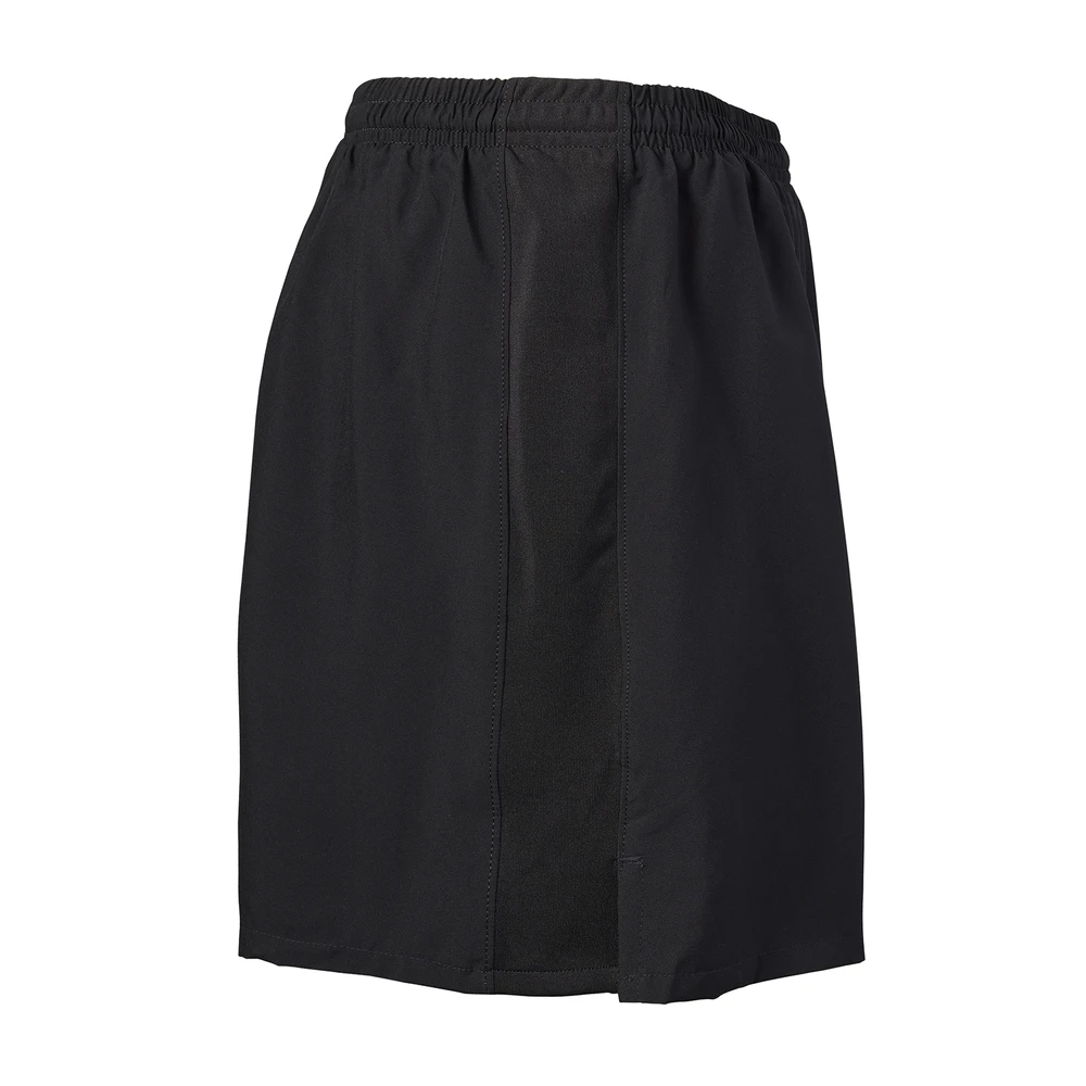 Adult Unisex Army Workout Short 6 Adult Unisex Army Workout Short - Image 4