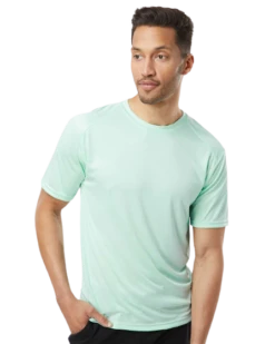 Paragon Adult Unisex Performance Tee 39 Paragon Adult Unisex Performance Tee -Jiffyshirts Sales Store 854daaffb9ea2b