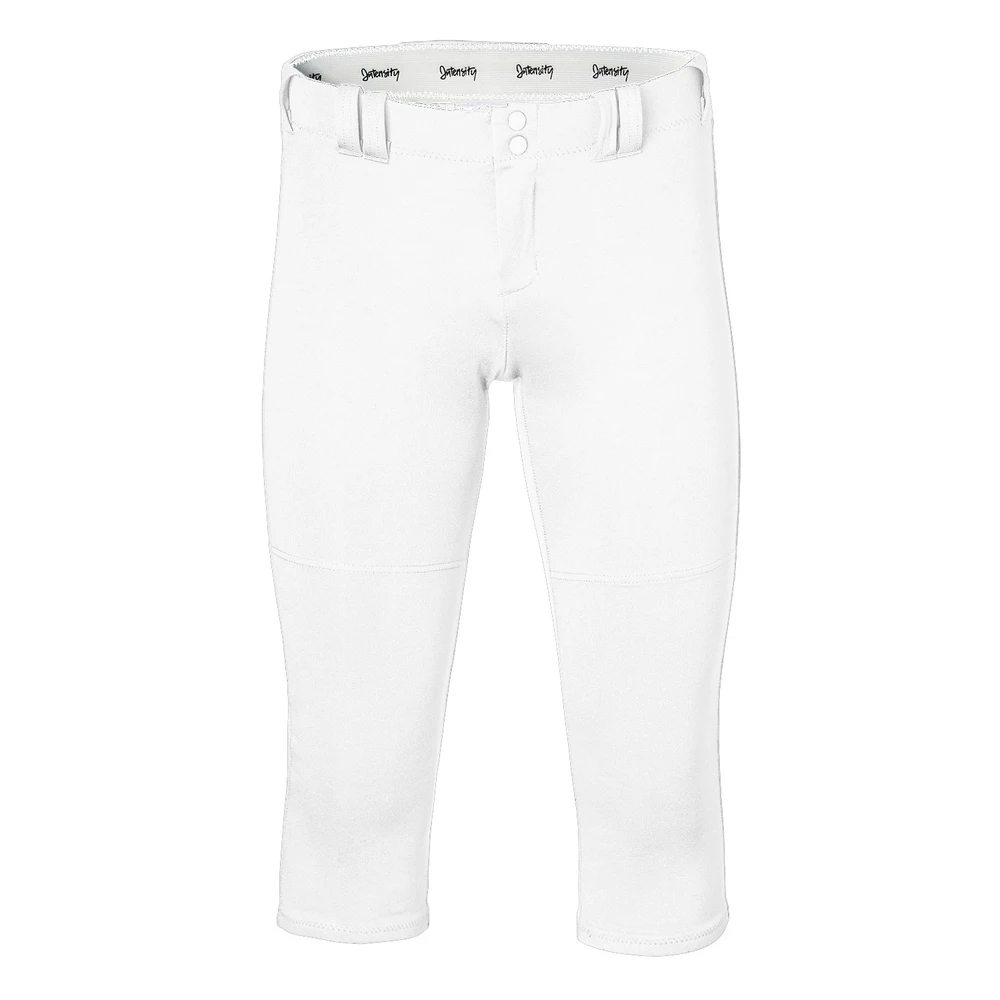 Women's Elite Cooldown Pant 8 Women's Elite Cooldown Pant - Image 6
