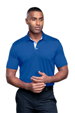 Pro Signature Polo 20 Pro Signature Polo -Jiffyshirts Sales Store 8585ce7d78aa97