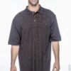 Unisex Men's Tall 6 Oz. Ringspun Cotton Piqué Short-Sleeve Polo 2 Unisex Men's Tall 6 Oz. Ringspun Cotton Piqué Short-Sleeve Polo -Jiffyshirts Sales Store 85F9BFD6466FEF