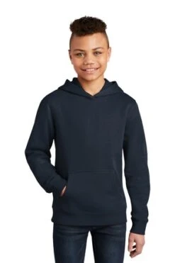 District Youth Unisex V.I.T. Fleece Hoodie 23 District Youth Unisex V.I.T. Fleece Hoodie -Jiffyshirts Sales Store 85a7c04231346f