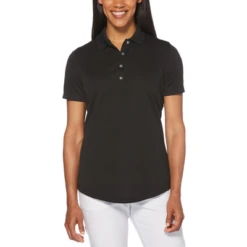 Callaway Ladies Core Performance Polo -Jiffyshirts Sales Store 85f23082d92446