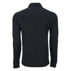 Zen Pullover 18 Zen Pullover -Jiffyshirts Sales Store 860058ed811c83