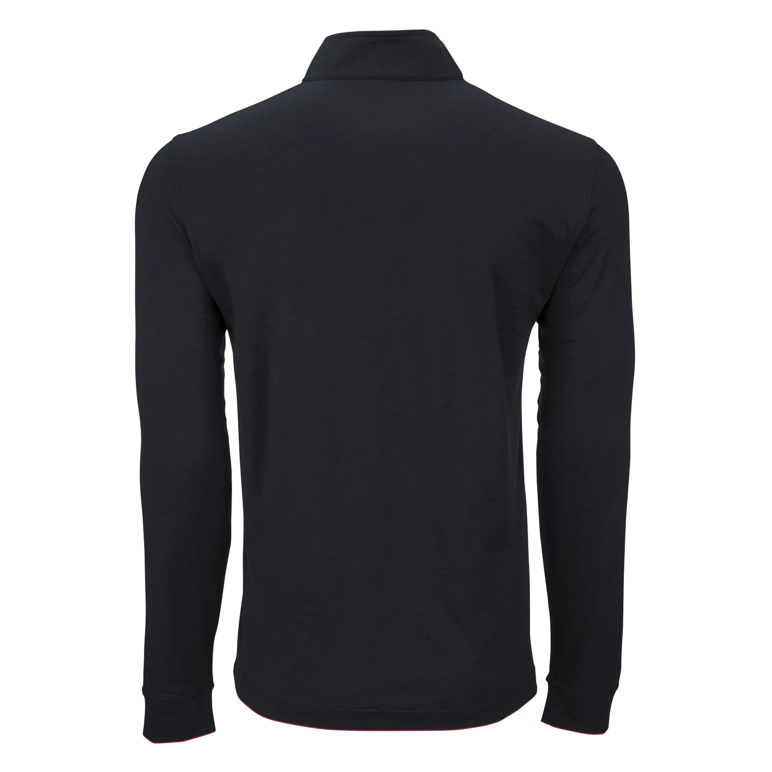 Zen Pullover 6 Zen Pullover - Image 4