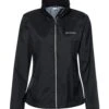 Columbia Women’s Switchback™ III Jacket 2 Columbia Women’s Switchback™ III Jacket -Jiffyshirts Sales Store 860cbb1a010418