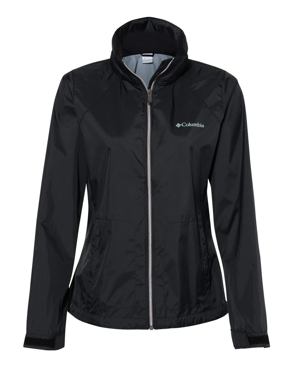 Columbia Women’s Switchback™ III Jacket 3 Columbia Women’s Switchback™ III Jacket