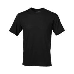 Adult Unisex DriRelease Performance Military Tee 19 Adult Unisex DriRelease Performance Military Tee -Jiffyshirts Sales Store 861a31fbe97c43