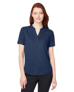 Ladies' Replay Recycled Polo -Jiffyshirts Sales Store 865ac83316a778