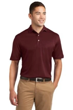 Men's Dri-Mesh Polo 34 Men's Dri-Mesh Polo -Jiffyshirts Sales Store 86aaf7b52cfb78