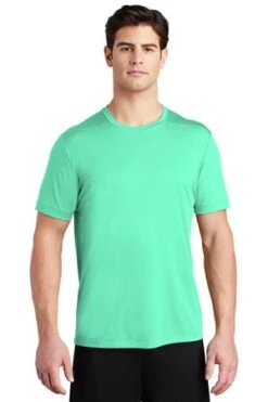 Posi-UV Pro Tee 33 Posi-UV Pro Tee -Jiffyshirts Sales Store 86ccbf422a589c