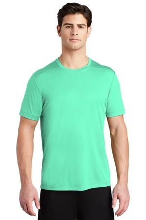 Posi-UV Pro Tee 15 Posi-UV Pro Tee - Image 13