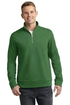 Repel Fleece 1/4-Zip Pullover 16 Repel Fleece 1/4-Zip Pullover -Jiffyshirts Sales Store 86cfcde788ee57