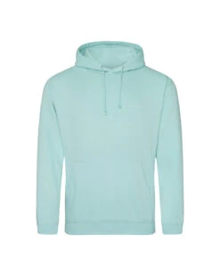 Adult Unisex 80/20 Midweight College Hooded Sweatshirt 35 Adult Unisex 80/20 Midweight College Hooded Sweatshirt -Jiffyshirts Sales Store 870ddcc25b0bc7