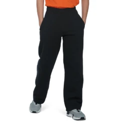 Youth Unisex Premiere Pocket Sweatpants -Jiffyshirts Sales Store 875fcce0455e50