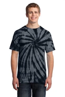 Unisex Tie-Dye Tee 28 Unisex Tie-Dye Tee -Jiffyshirts Sales Store 8780c9bc01d77a