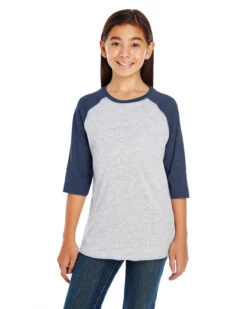 Youth Unisex Baseball T-Shirt 28 Youth Unisex Baseball T-Shirt -Jiffyshirts Sales Store 8802a6d3ca845a