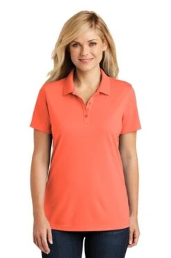 Ladies Dry Zone UV Micro-Mesh Polo 28 Ladies Dry Zone UV Micro-Mesh Polo -Jiffyshirts Sales Store 880fdba0236a9e