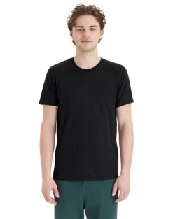 Hanes Unisex Perfect-T PreTreat T-Shirt