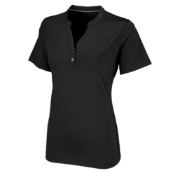 Women's Pro Boca Polo 12 Women's Pro Boca Polo -Jiffyshirts Sales Store 88bf6b04a3b509